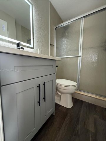 8419 Garden Gate Pl, Boca Raton, FL 33433