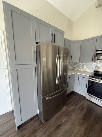 8419 Garden Gate Pl, Boca Raton, FL 33433