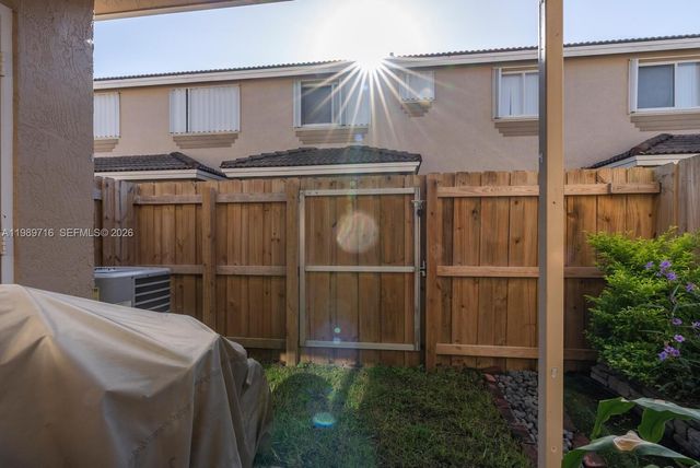 2203 SE 23rd Ter 2203, Homestead, FL 33035