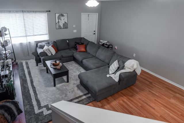 2203 SE 23rd Ter 2203, Homestead, FL 33035