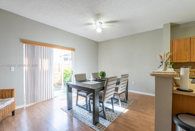 2203 SE 23rd Ter 2203, Homestead, FL 33035