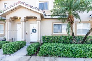2203 SE 23rd Ter 2203, Homestead, FL 33035