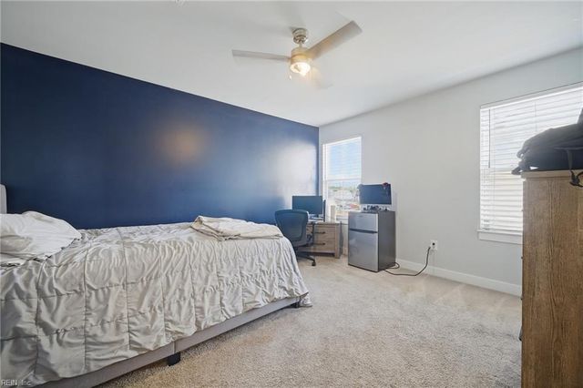 732 Colonel Byrd ST, Chesapeake, VA 23323