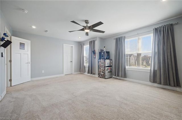 732 Colonel Byrd ST, Chesapeake, VA 23323