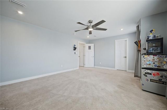 732 Colonel Byrd ST, Chesapeake, VA 23323