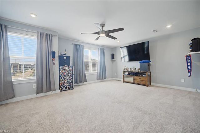 732 Colonel Byrd ST, Chesapeake, VA 23323
