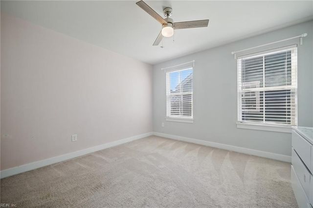 732 Colonel Byrd ST, Chesapeake, VA 23323