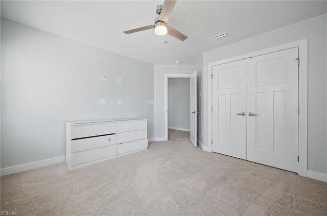 732 Colonel Byrd ST, Chesapeake, VA 23323
