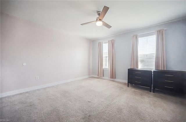732 Colonel Byrd ST, Chesapeake, VA 23323