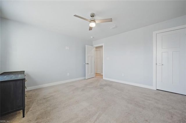 732 Colonel Byrd ST, Chesapeake, VA 23323