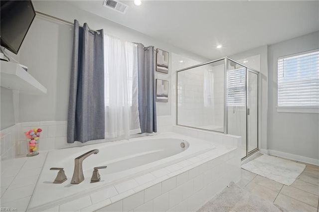 732 Colonel Byrd ST, Chesapeake, VA 23323