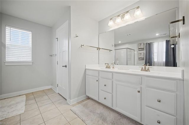 732 Colonel Byrd ST, Chesapeake, VA 23323