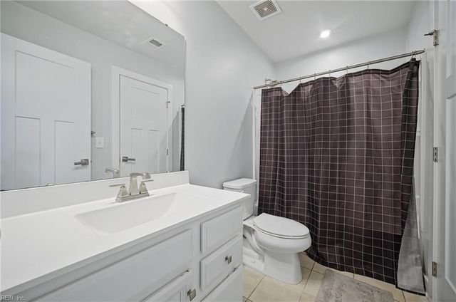 732 Colonel Byrd ST, Chesapeake, VA 23323