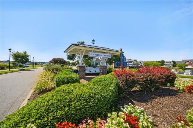 732 Colonel Byrd ST, Chesapeake, VA 23323