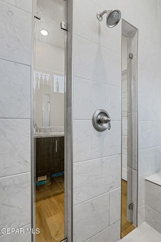 12622 ZOLLINGER Avenue, El Paso, TX 79928