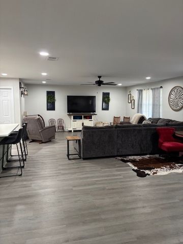 517 Lazy Lane, Blackshear, GA 31516