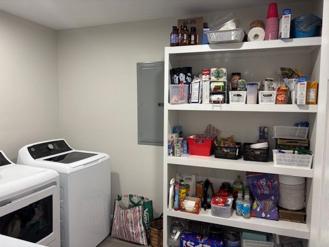 517 Lazy Lane, Blackshear, GA 31516