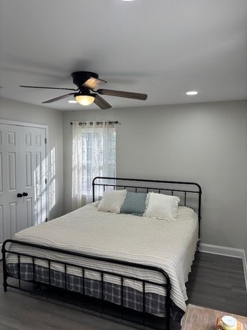 517 Lazy Lane, Blackshear, GA 31516