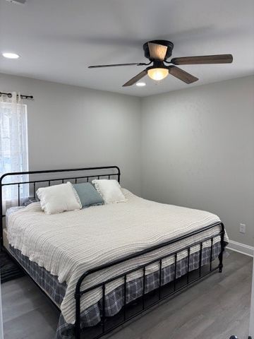 517 Lazy Lane, Blackshear, GA 31516