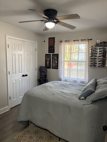 517 Lazy Lane, Blackshear, GA 31516