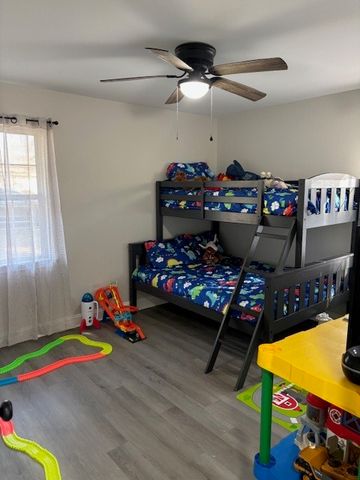 517 Lazy Lane, Blackshear, GA 31516