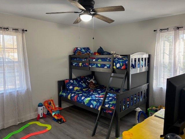 517 Lazy Lane, Blackshear, GA 31516