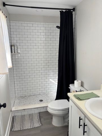 517 Lazy Lane, Blackshear, GA 31516