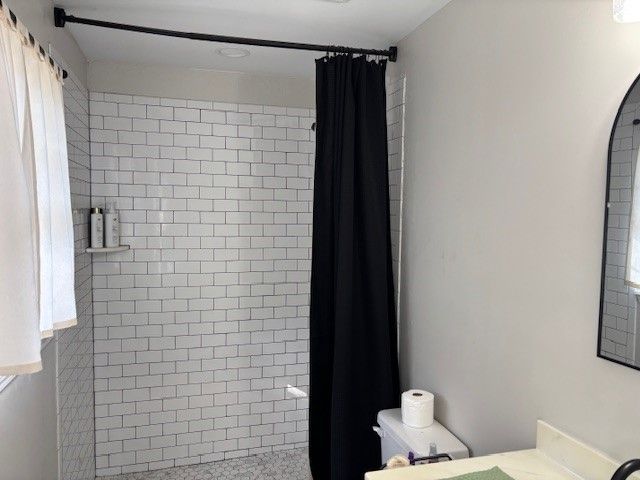 517 Lazy Lane, Blackshear, GA 31516