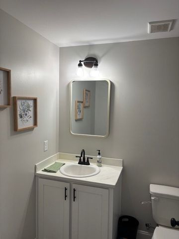 517 Lazy Lane, Blackshear, GA 31516