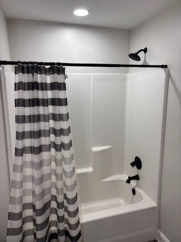 517 Lazy Lane, Blackshear, GA 31516