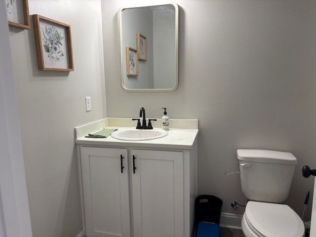 517 Lazy Lane, Blackshear, GA 31516