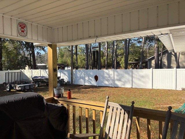 517 Lazy Lane, Blackshear, GA 31516