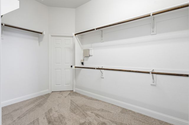 8401 Foothill Drive, Plano, TX 75024