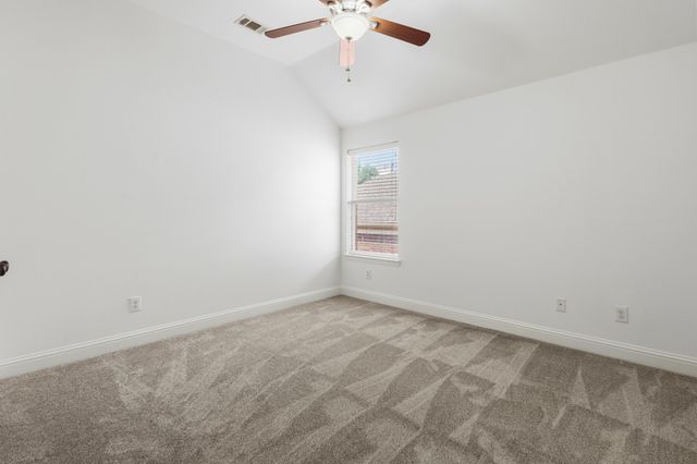 8401 Foothill Drive, Plano, TX 75024