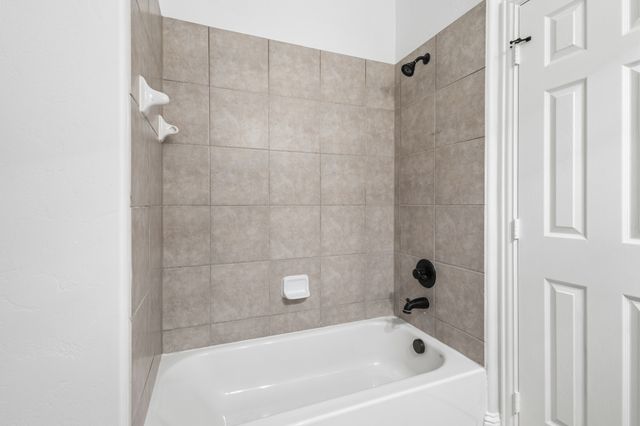 8401 Foothill Drive, Plano, TX 75024