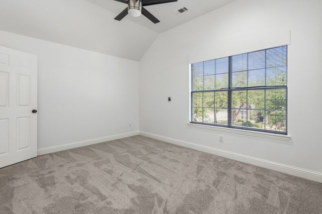 8401 Foothill Drive, Plano, TX 75024