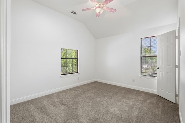 8401 Foothill Drive, Plano, TX 75024