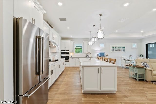 6267 Van Buren CT, Ave Maria, FL 34142