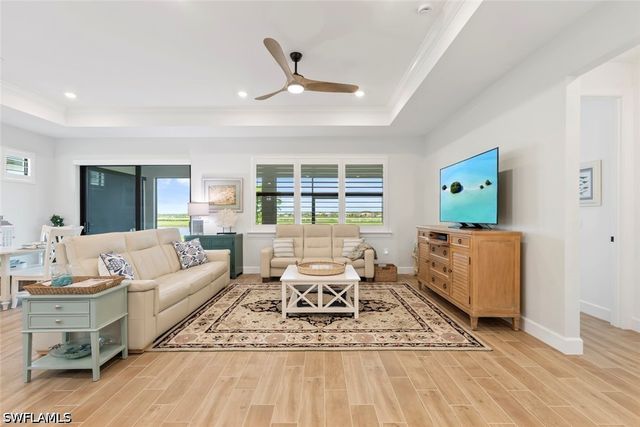 6267 Van Buren CT, Ave Maria, FL 34142