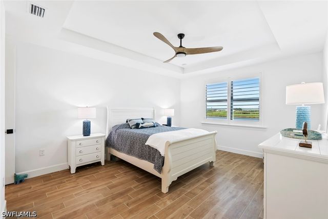 6267 Van Buren CT, Ave Maria, FL 34142