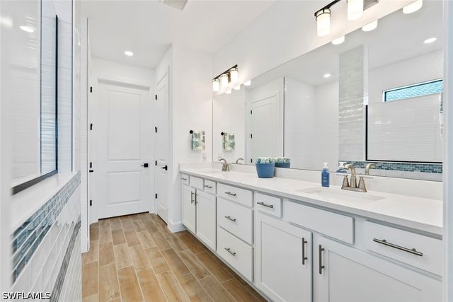 6267 Van Buren CT, Ave Maria, FL 34142