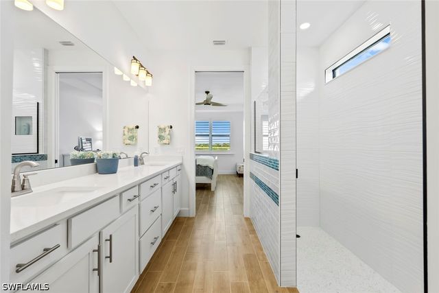 6267 Van Buren CT, Ave Maria, FL 34142