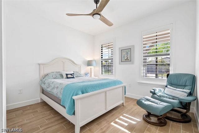 6267 Van Buren CT, Ave Maria, FL 34142