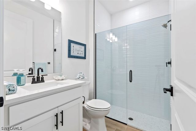6267 Van Buren CT, Ave Maria, FL 34142
