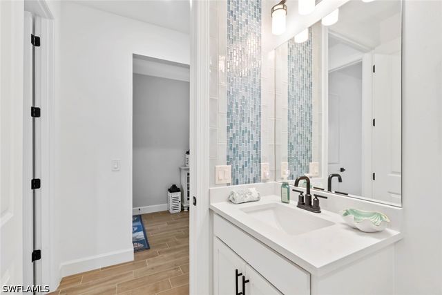 6267 Van Buren CT, Ave Maria, FL 34142