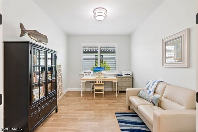 6267 Van Buren CT, Ave Maria, FL 34142