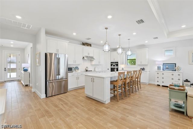 6267 Van Buren CT, Ave Maria, FL 34142