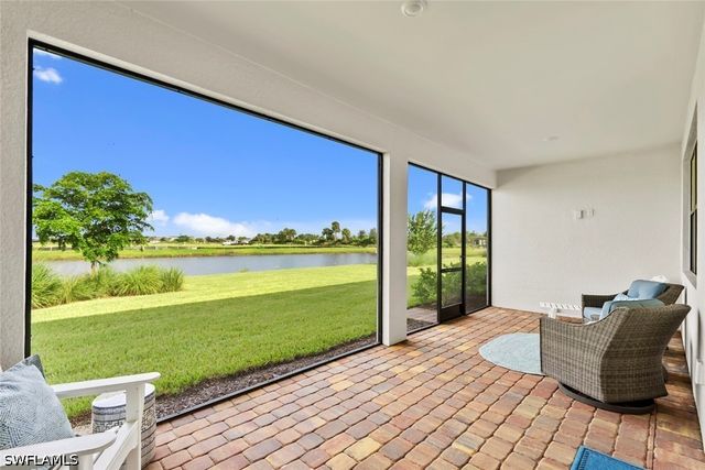 6267 Van Buren CT, Ave Maria, FL 34142