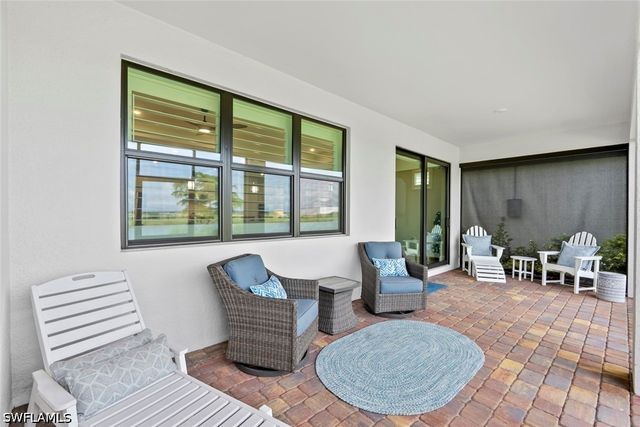 6267 Van Buren CT, Ave Maria, FL 34142