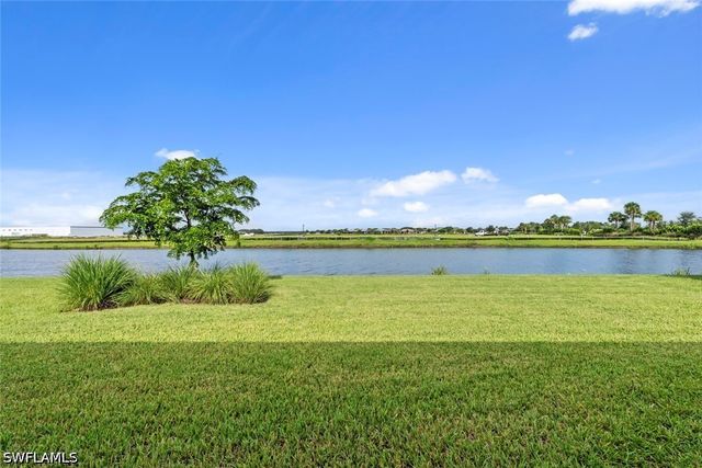 6267 Van Buren CT, Ave Maria, FL 34142